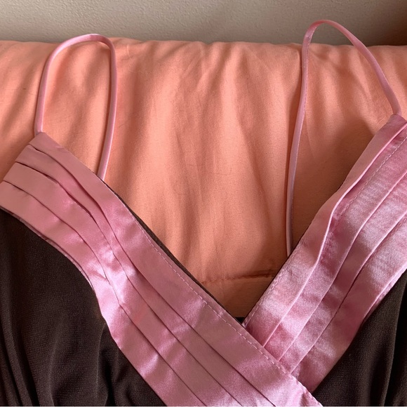 Semi-Formal Dress - Picture 5 of 11